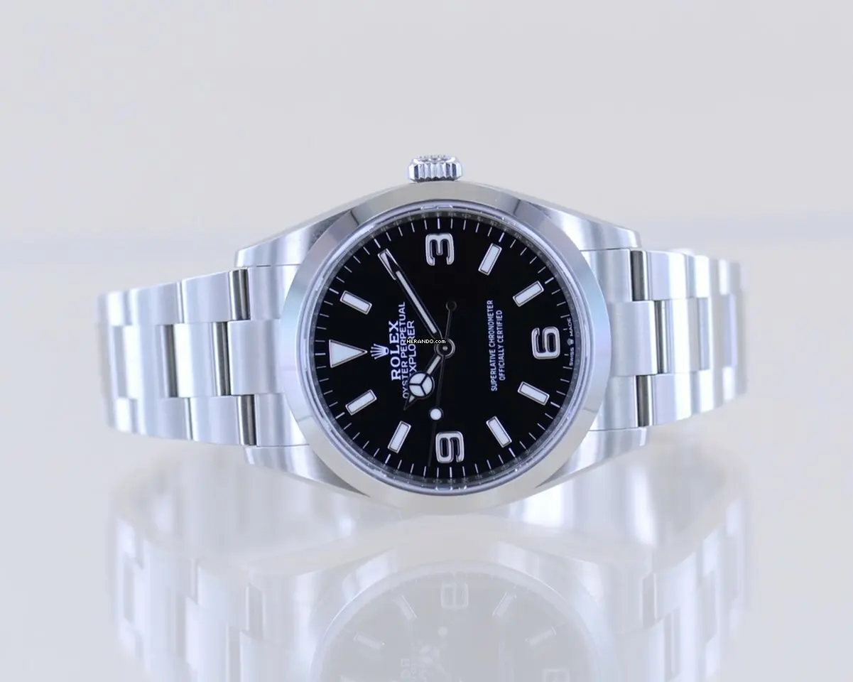 watches-344100-30040253-bmu1qnhz0dus4k4eknkmdv68-ExtraLarge.webp