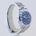 watches-344100-30040253-em0lwrfvf87mp13im12a0q8t-ExtraLarge.webp