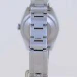 watches-344100-30040253-gqz3ojl3g2gkgt4ggjwgoxse-ExtraLarge.webp