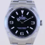 watches-344100-30040253-hr02ybh3rlop2qmazv7iatmn-ExtraLarge.webp