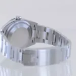 watches-344100-30040253-lgkalyx62vgia91oc3d4pd9m-ExtraLarge.webp