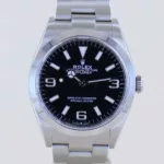 watches-344100-30040253-n3plnnl0gkcawiayplgsp71s-ExtraLarge.webp