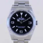 watches-344100-30040253-nd12kk2uqo1iopvhdypz1bzt-ExtraLarge.webp