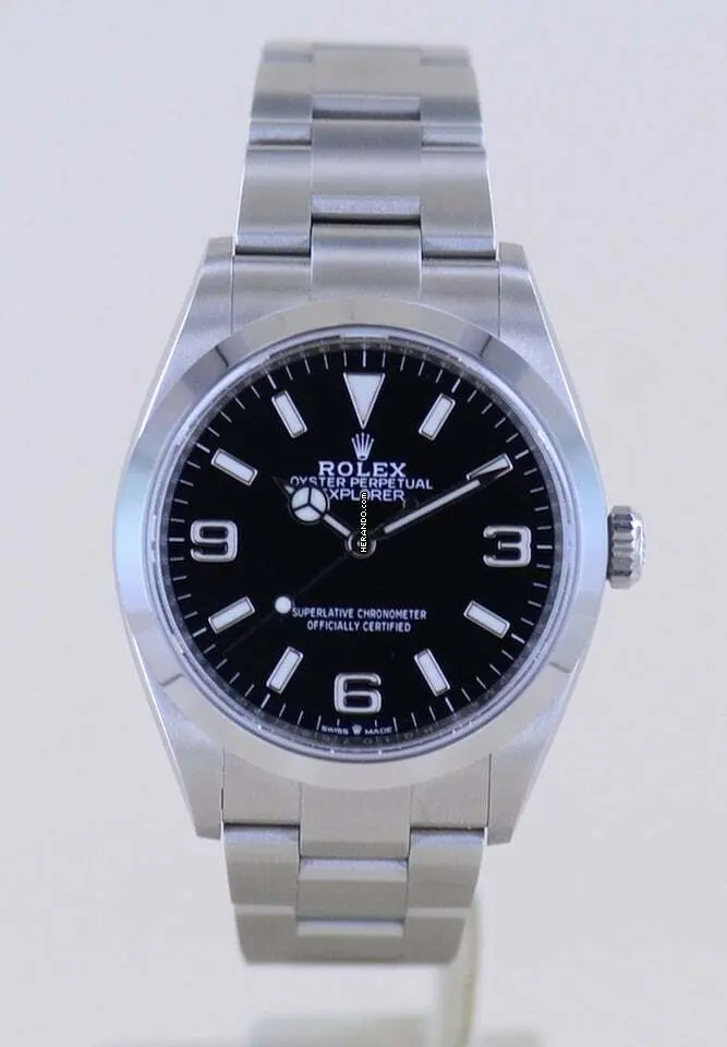 watches-344100-30040253-nd12kk2uqo1iopvhdypz1bzt-ExtraLarge.webp