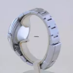 watches-344100-30040253-p6it8q49ngqn26xuyy81d7kz-ExtraLarge.webp