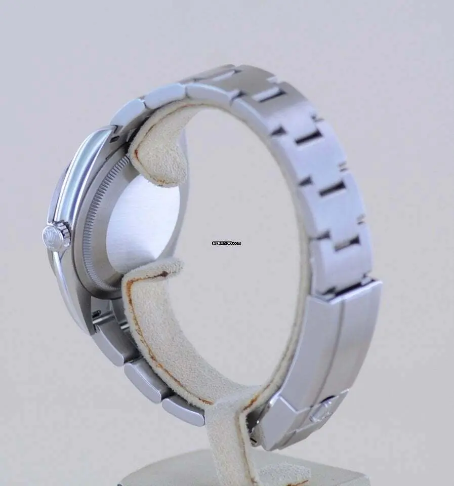 watches-344100-30040253-p6it8q49ngqn26xuyy81d7kz-ExtraLarge.webp