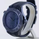 watches-344101-30027648-s52iyxev1o7725ccxt2qvncc-ExtraLarge.webp