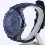 watches-344101-30027648-v7n56e2lks01qu6ejb4yjtk3-ExtraLarge.webp