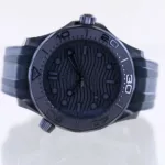 watches-344101-30027648-vgh38rm3xawnfik2w1tnuaav-ExtraLarge.webp