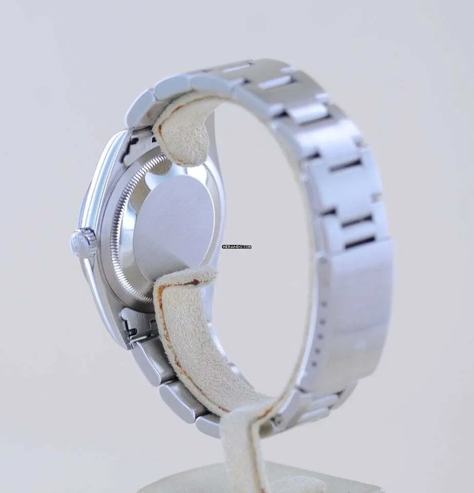 watches-344102-30040254-2a8dujvi0qc6jdnr3ndlc34n-ExtraLarge.webp