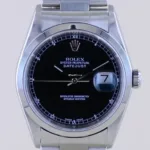 watches-344102-30040254-2fln0p53kh7g1carjkteyiln-ExtraLarge.webp