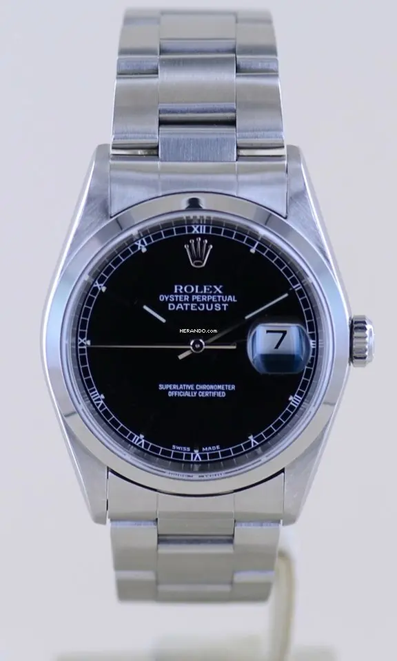 watches-344102-30040254-2fln0p53kh7g1carjkteyiln-ExtraLarge.webp