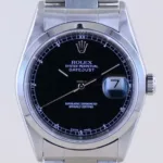 watches-344102-30040254-4wynblk4l8wlpnl9mhu47sj1-ExtraLarge.webp