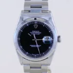 watches-344102-30040254-fdcniwkyneyevpx139fgt6vt-ExtraLarge.webp