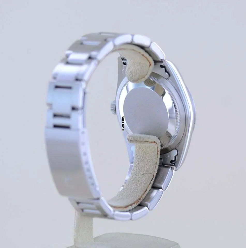 watches-344102-30040254-pbeekmokmu3r2o6e2lgcan7v-ExtraLarge.webp