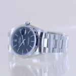 watches-344102-30040254-pjz3v5ast7ejtfws7jqojbbf-ExtraLarge.webp