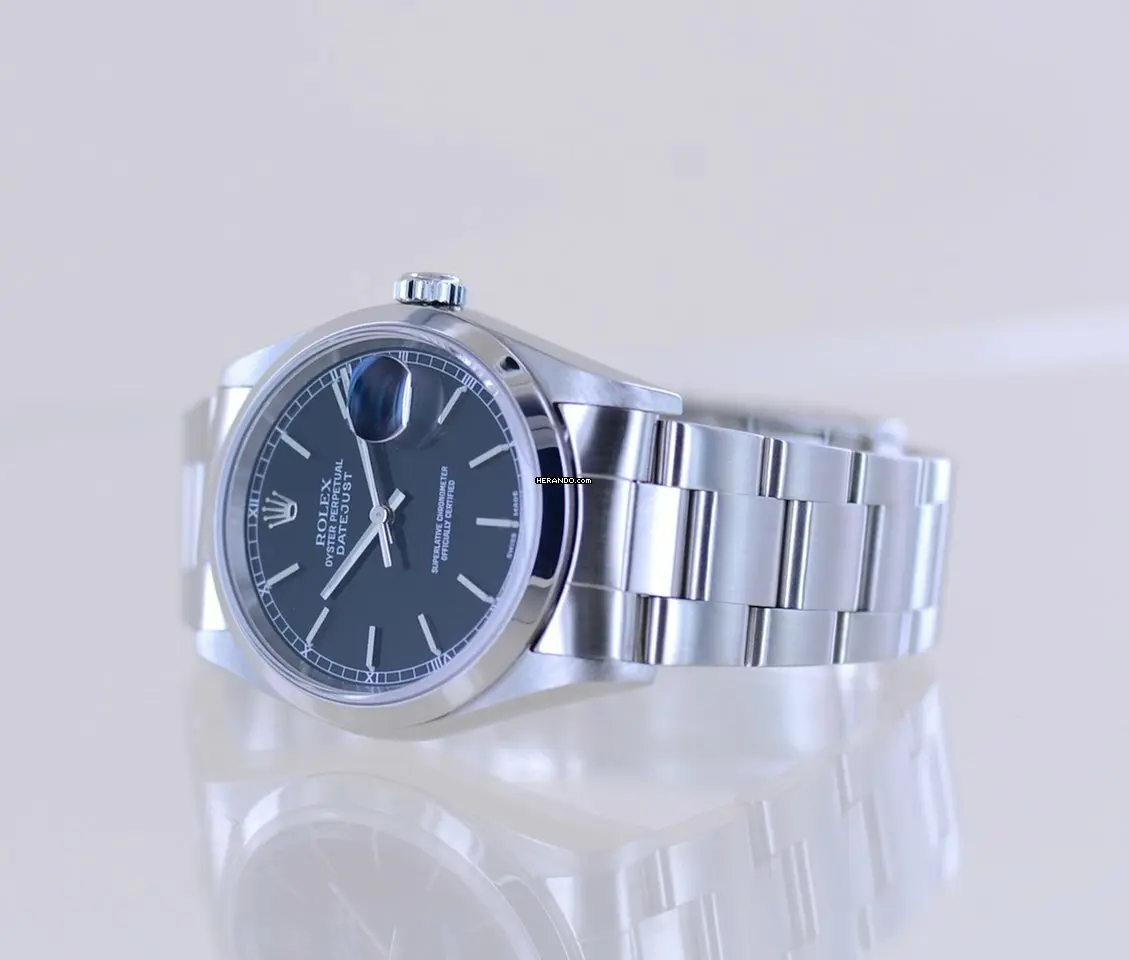 watches-344102-30040254-pjz3v5ast7ejtfws7jqojbbf-ExtraLarge.webp