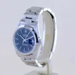 watches-344102-30040254-uzlcmi85ztx595xnc5asgnsb-ExtraLarge.webp