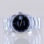 watches-344102-30040254-wass328wjnpew5xmhq65yjrq-ExtraLarge.webp