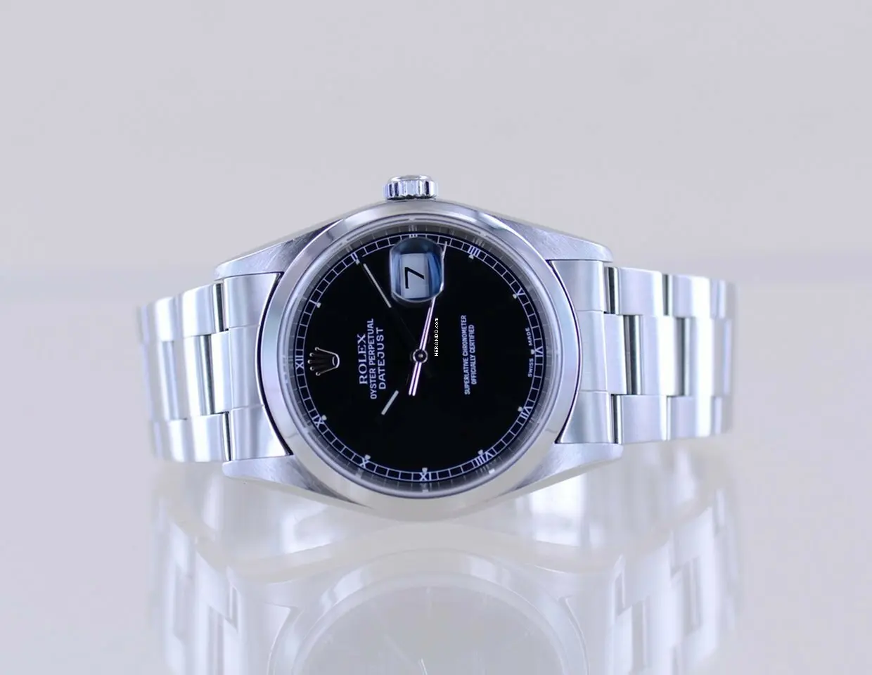 watches-344102-30040254-wass328wjnpew5xmhq65yjrq-ExtraLarge.webp