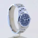 watches-344102-30040254-wh7r9by7ynph9xfd9fqglixp-ExtraLarge.webp