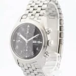 watches-344109-30042605-1z3jc8al1o4saz5i76azq3es-ExtraLarge.webp