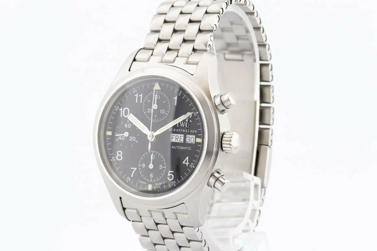 watches-344109-30042605-1z3jc8al1o4saz5i76azq3es-ExtraLarge.webp