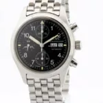 watches-344109-30042605-9hlez4e2ebfnsqttlfsjw5v6-ExtraLarge.webp