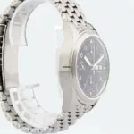 watches-344109-30042605-o1opfjc0bjd0hhh5vb1mxytk-ExtraLarge.webp