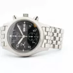 watches-344109-30042605-wqnvq0x0eqc6bk2l5zzyituq-ExtraLarge.webp