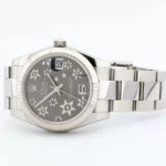 watches-344111-30043257-20szqsjb7ibhtn4krrtmvav5-ExtraLarge.webp