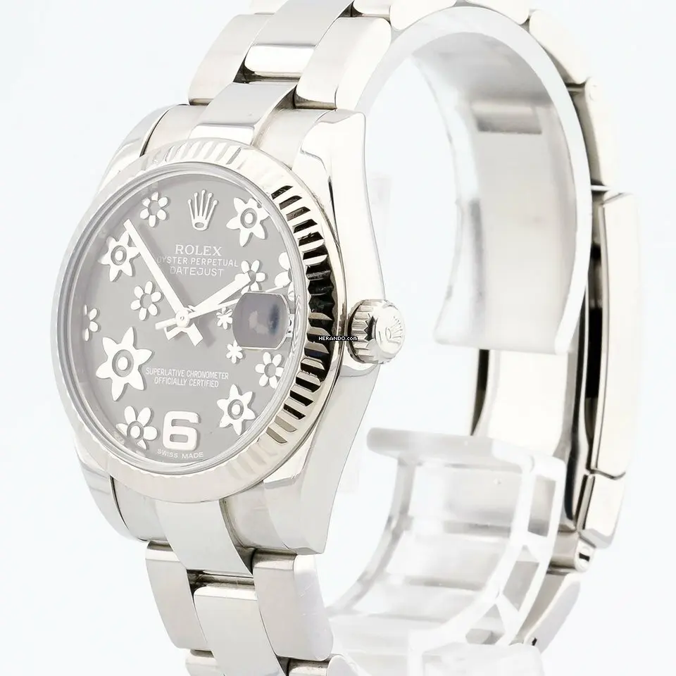 watches-344111-30043257-cc8fecabllk474scmrf6k3z1-ExtraLarge.webp