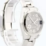 watches-344111-30043257-p85eenrp62ctfxdw3u5dq4lm-ExtraLarge.webp