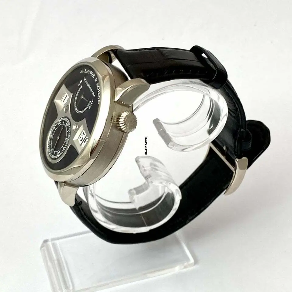 watches-344112-30044652-3j8vhz5beyevjn9nlc3xnrr1-ExtraLarge.webp