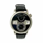 watches-344112-30044652-klwypdcwhatr7xu8ls5lv477-ExtraLarge.webp