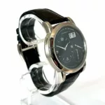 watches-344114-30038472-2z33jkox5tgskdpct544nru9-ExtraLarge.webp