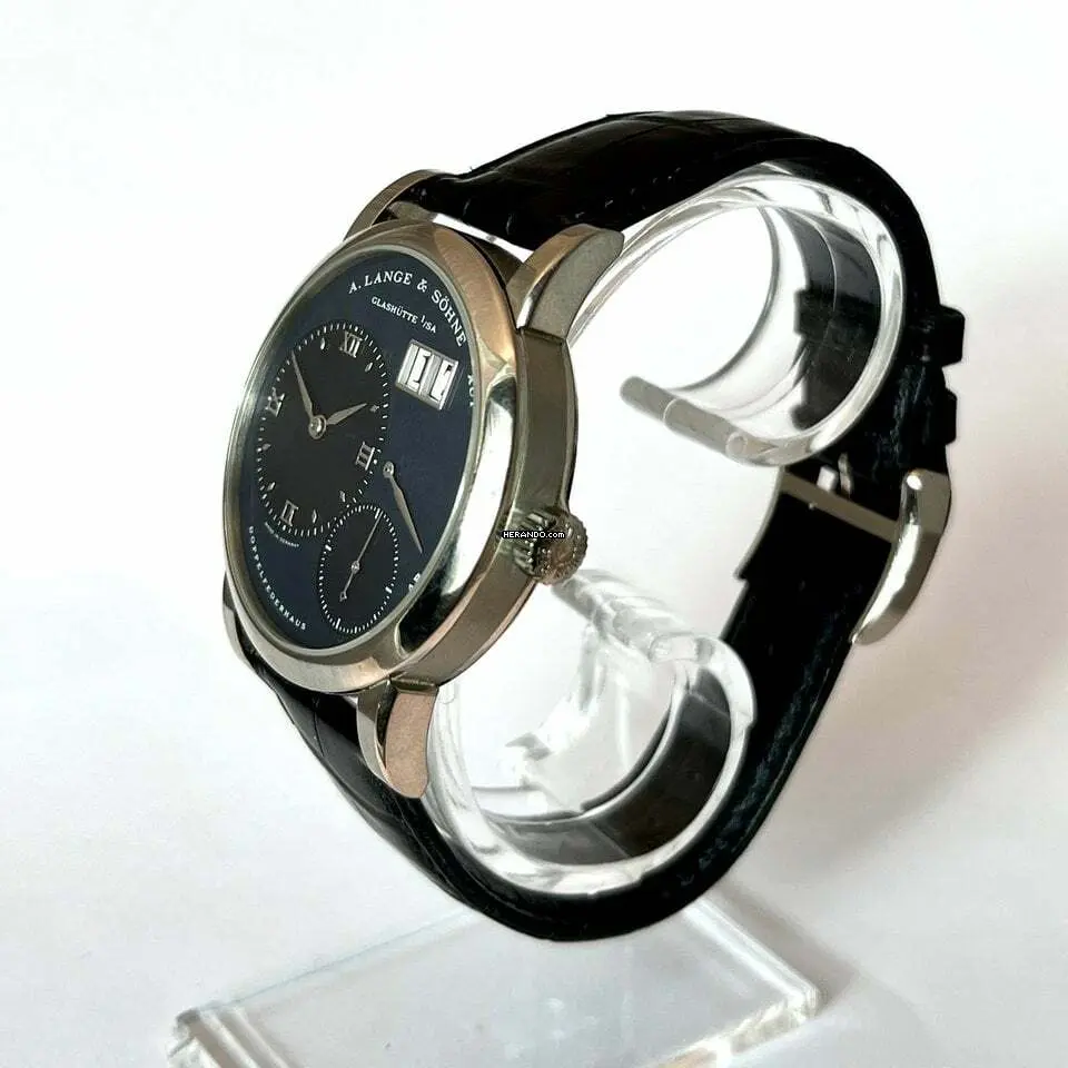 watches-344114-30038472-873tbbcq8xxalqte72pl7qus-ExtraLarge.webp