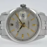 watches-344117-30031616-e5nigos0486xv9zhmnefzehq-ExtraLarge.webp