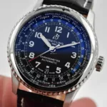 watches-344118-30031517-7450f3mqrz9ahojr04r1job4-ExtraLarge.webp