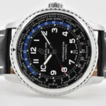 watches-344118-30031517-w9bydi74nrlan2wm6wsw1hg9-ExtraLarge.webp