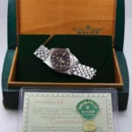 watches-344121-30037207-6lasbwu782ssv3ovaanpn6of-ExtraLarge.webp