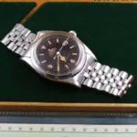 watches-344121-30037207-qgxq1n9yi77rcg11726l8xoz-ExtraLarge.webp