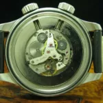 watches-344123-30037391-5z4ajq585tyebmoptihmugnc-ExtraLarge.webp