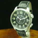 watches-344123-30037391-c91zoj4awmi9vjd9jufkwe3c-ExtraLarge.webp