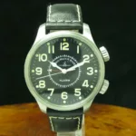 watches-344123-30037391-vuvu4lru7k53kb79pkhgd9uu-ExtraLarge.webp