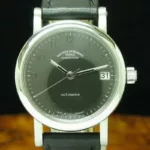 watches-344124-30037390-72b9nesv8s3j695og3g9kkp6-ExtraLarge.webp