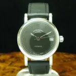 watches-344124-30037390-f1mtepqycqgawdds1m17yz9n-ExtraLarge.webp