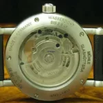 watches-344124-30037390-pa64wg3m1vh4t1fq2e3yqdx5-ExtraLarge.webp