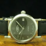 watches-344124-30037390-y6wbvizuxamhf52qbatycwxy-ExtraLarge.webp