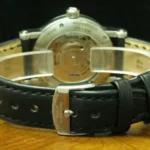 watches-344124-30037390-z1kvco4iz85wpfj5a4l1rkh0-ExtraLarge.webp